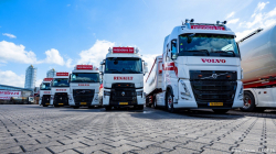20260613-Reijnders-00052